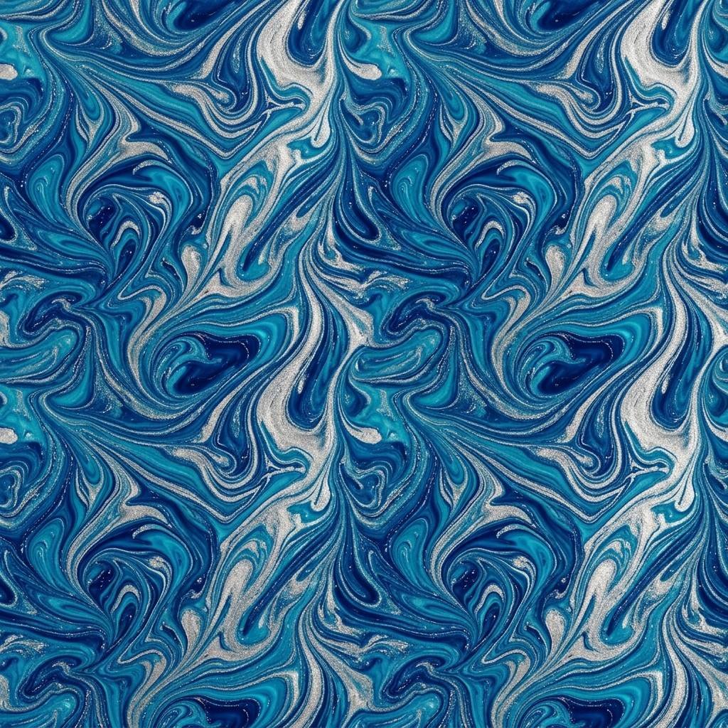 Wall Wrapping