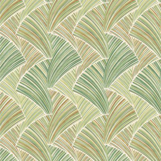 corporate cream fabric texture wallpaper roll swatch details